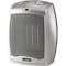 Lasko Ceramic Heater W/ Adjustable Thermostat, 3 Settings, Auto Overheat Protection 754200 - alternate 1
